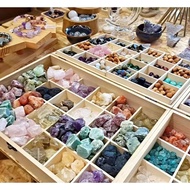 Special link for purchasing live studio(More than 99 RM can be transported.)