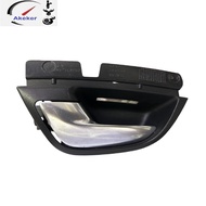 39862349 30674630 1303827 Volvo S80 Volvo V70 Volvo XC70 (Black)