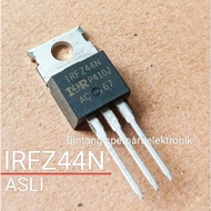 IRFZ44 Original IRFZ 44N IRFZ44N TRANSISTOR IRFZ44NOriginal