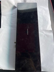 原裝Samsung One Connect SOC1000MA 