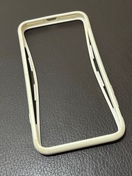 iPhone 7/8 Plus 二手 犀牛盾手機殼  RHINOSHIELD 白色