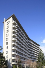 河口湖Regina飯店 (Hotel Regina Kawaguchiko)