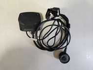 RaceChip 電子油門加速器 (Honda Jazz GK5)