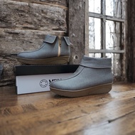 Women's boots, latest women's boots, fashionable women's boots Lkr 523