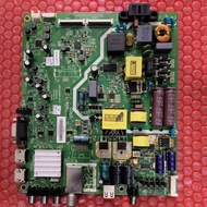 TOSHIBA LED TV 49L3650VM MAIN BOARD