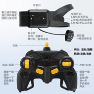 Remote Control Car Watch Voice Control Gesture Sensing Transforming Car Remote Control Car rc Toy Ca