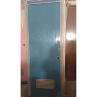 Pintu Pvc Muriko / Pintu Pvc / Pintu Kamar Mandi / Pintu