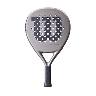 Carbon Force Padel Racket ไม้พาเดล WR134511U2 Official Store
