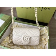 matchg box
size：16.511cm
 ggmarmont bodypack
it can be used as a waist bag or an armp