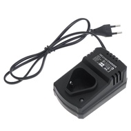 12 Volt Baterai Bor Litium Li-ion Cordless Electric Rechargeable 12 Volt 1300 Mah Li-ion Lithium Ion