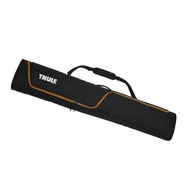 Thule Roundtrip Snowboard Bag 165Cm