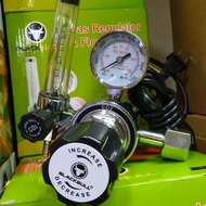 REGULATOR LAS CO2 HEATER REGULATOR CO 36V 110V 220V BLACKBULL
