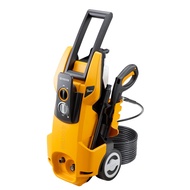 [特價]日本KYOCERA 京瓷 110bar高壓清洗機 可自吸 AJP-1700VGQ