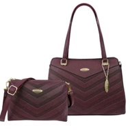 British Polo yuna bag