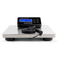 Pet Scale Scale Medium Large Weight Table Surface Express Mail Bag Electronic Scale Multi-Scale Rang