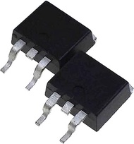 Reland Sun 10pcs IRG7S313U G7S313U TO-263 IRG7S313 MOS IRGS4B60KD1 GS4B60KD1 IRGS14C40L GS14C40L IRG