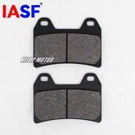 Fits for ZONTES 368K 368E 368D 368M 368G K368 E368 D368 M368 G368 ZT368 Motorbike Motorcycle Front R