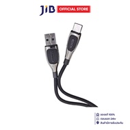 CHARGER CABLE (Charging CABLE) D-POWER UB-66-120W TYPE-C BLACK