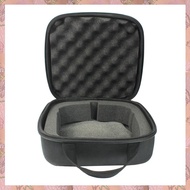 (NVIS) Universal Remote Controller Storage Bag RC Transmitter Protector Handbag Case Box for X9D Jum