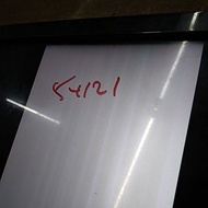 54121// 50PUT6004/68 CV500U2-T01-CB1 658M4F1