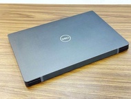 ✨ THANH LÝ GẤP - DELL LATITUDE 7300 i7 - RAM 16GB - MỎNG ĐẸP GIÁ CỰC RẺ! ✨