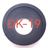 1Pcs Suitable for Nikon DK-19 DK-20 DK-21 DK-23 DK-24 DK-25 Eye Mask Viewfinder