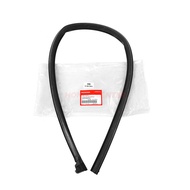 Karet Sub Seal Pintu Depan Kiri Kanan City Old Pesona City Z SX8 Original