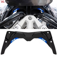 R1300GS for BMW R 1300 GS R1300 1300GS Motorcycle Accessories Updraft Deflector Cockpit Fairing Pane