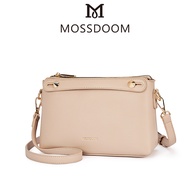 MOSSDOOM Fashion Style Women Sling Bag