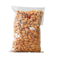 kue kering pang pangpang kue kiloan biskuit