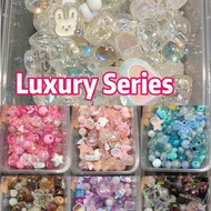 Gado Gado Luxury Series Beads