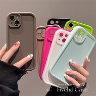 For Realme C55 C65 C53 C35 C33 C30s C25Y C21Y C25 C25s C20 C20A C11 C15 5 5i 5s 6i C3 Narzo 50i 50A 