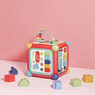 bc babycare | ของเล่นจับคู่รูปทรงเพื่อการศึกษาเหตุและผลสำหรับเด็กอายุ 3 ปีขึ้นไป