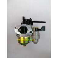 Honda GX160 168 160 6.5HP Gasoline Engine Carburator Spare Part