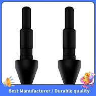 【NEW】2PCS Active Pen Nibs Replacement  Premier Stylus Pen Nibs PN7320a PN5122W PN9315A PN7522A Touch