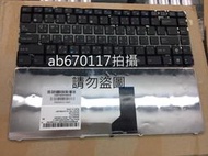 華碩筆記型電腦專用全新原廠中文鍵盤ASUS KEYBOARD A42 K42 K43 A43 N43 A43S 鍵盤