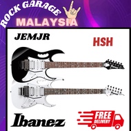 Ibanez JEMJR Steve Vai JEM Series Electric Guitar ( JEM JR / JEM-JR )
