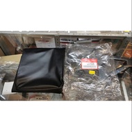 EX5 DREAM SEAT COVER ORIGINAL