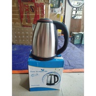 1L8 electric kettle