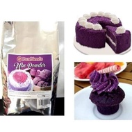 Pureblends Ube Powder 1kg