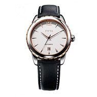 Fiyta Heng Yu Automatic Men Watch GA8220.TWB
