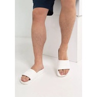 BIRKENSTOCK Barbados EVA  รองเท้าแตะ รุ่นฮิต ทรงมาแรง ได้ทั้งชายหญิง