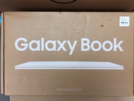 Samsung Galaxy book 2 Go 5g
