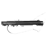 Canon MP258 Printer Head Scanner Unit / MP287 + Scanner Cable with Warranty