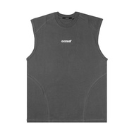 GOZEAL - TANGTOP - POWER