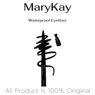 Mary Kay Waterproof Eyeliner-