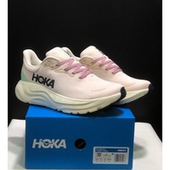 【HOKA】HOKA CHALLENGER 8 men's and women's all-terrain running shoes breathable outdoor MQ1P