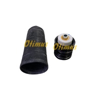 HONDA STEPWAGON STEPWGN RP3 RP6 2015 2022 REAR ABSORBER MOUNTING