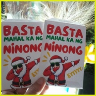◊ Angpao Ampaw Money Envelop