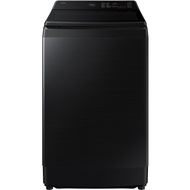 Máy giặt Samsung Inverter 13 kg WA80F13S5BSV